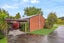 1/78 Glen Road, Ranui, Auckland - Carousel 18