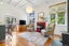 37 Pah Road, Epsom, Auckland - Carousel 3