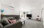 24 Amsterdam Place, Avondale, Auckland - Carousel 5