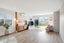55 Mettam Drive, Swanson, Auckland - Carousel 5