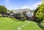 64 Stottholm Road, Titirangi, Auckland - Carousel 7