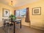 339 Pine Hill Road, Liberton, Dunedin - Carousel 6