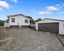 84 Porchester Road, Papakura, Papakura - Carousel 1