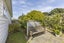 7 Pohutukawa Grove, Titahi Bay, Porirua - Carousel 10