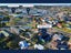 2/3 Rogers Road, Manurewa, Auckland - Carousel 4