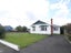 29 Princes Street, Netherby, Ashburton - Carousel 18