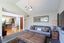 7 Ngatitama Street, Nelson South, Nelson - Carousel 10