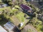 35A Clyde Street, Roseneath, Port Chalmers - Carousel 6