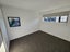 12 Darley Street, Somerfield, Christchurch - Carousel 9