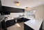 3 Rose Lane, Huntington, Hamilton - Carousel 4