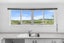 50 Atkin Road, Kaiwaka - Carousel 24