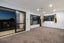 69A Manuroa Road, Takanini, Auckland - Carousel 6