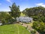 2398 Cheltenham Hunterville Road, Beaconsfield, Feilding - Carousel 3