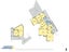 1/7 Jutland Street, Mairangi Bay, Auckland - Carousel 21
