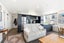 6E/123 Molesworth Street, Thorndon, Wellington, Wellington - Carousel 2