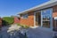 68A Cheyenne Street, Sockburn, Christchurch - Carousel 8