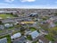 1/1 Freyberg Avenue, Papatoetoe, Auckland - Carousel 9