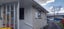 2/166 WATERLOO RD, Hutt Central, Lower Hutt - Carousel 3
