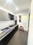 17A Union Road, Howick, Auckland - Carousel 12