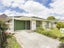 294B College Street, West End, Palmerston North - Carousel 1