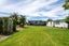 8 Tui Road, Western Heights, Rotorua - Carousel 18