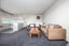 2504/6 Lorne Street, Auckland Central, Auckland - Carousel 6