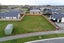 59 Carnaveron Drive, Lincoln, Lincoln - Carousel 5