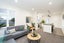81 Tanner Street, Grasmere, Invercargill - Carousel 7
