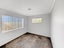 60 Magic Way, Randwick Park, Auckland - Carousel 9
