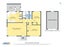 1/27 Cardwell Street, Onehunga, Auckland - Carousel 14