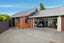 22/14 Wharenui Road, Upper Riccarton, Christchurch - Carousel 13