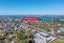 1/121 Mokoia Road, Birkenhead, Auckland - Carousel 19