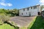 16 Kelkirk Street, Kelston, Auckland - Carousel 14