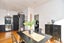 17 Achilles Street, Burwood, Christchurch - Carousel 7