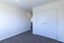 2 Ev Perry Way, Glen Innes, Auckland - Carousel 7