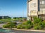 79 Te Oneroa Way, Long Bay, Auckland - Carousel 23