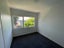 61 Parr Terrace, Castor Bay, Auckland - Carousel 9
