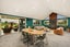7 Rydean Way, Kamo - Carousel 36