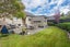 8 Graham Place, West End, Palmerston North - Carousel 2