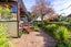 43A and 43B Eastcliffe Road, Castor Bay, North Shore City, Auckland - Carousel 14