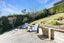 8 Tui Glen Road, Atawhai, Nelson - Carousel 5