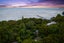 97 Cornwallis Road, Cornwallis, Auckland - Carousel 13