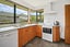 7 Heath Place, Stoke, Nelson - Carousel 9