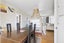 135 Mountain Road, Epsom, Auckland - Carousel 5