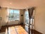 2/50 Nor'east Drive, Northcross, Auckland - Carousel 18