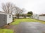 17 Webb Street, Terrace End, Palmerston North - Carousel 17