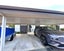 3/57 Gladstone Road, Northcote, Auckland - Carousel 9