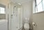 79 Lismore Street, Waltham, Christchurch - Carousel 7