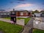 16 Fox Street, Avenal, Invercargill, Southland - Carousel 26