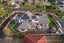 5 Raungawari Drive, Huntington, Hamilton - Carousel 2